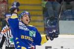 HC ADAM S "hokej pro všechny.."